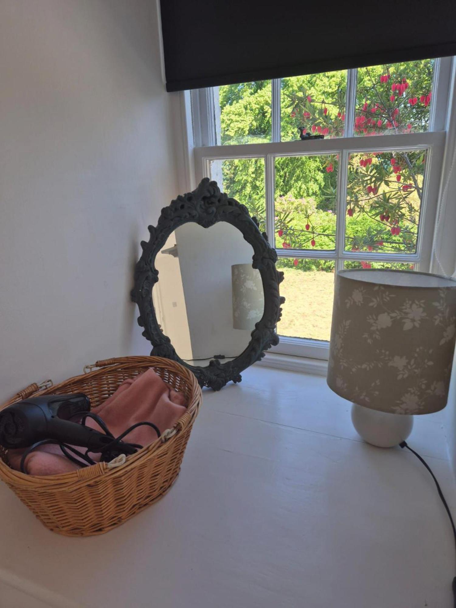 Mackinnon Cottage - 3 Bedroom Cottage Broadford (Isle of Skye) Ngoại thất bức ảnh