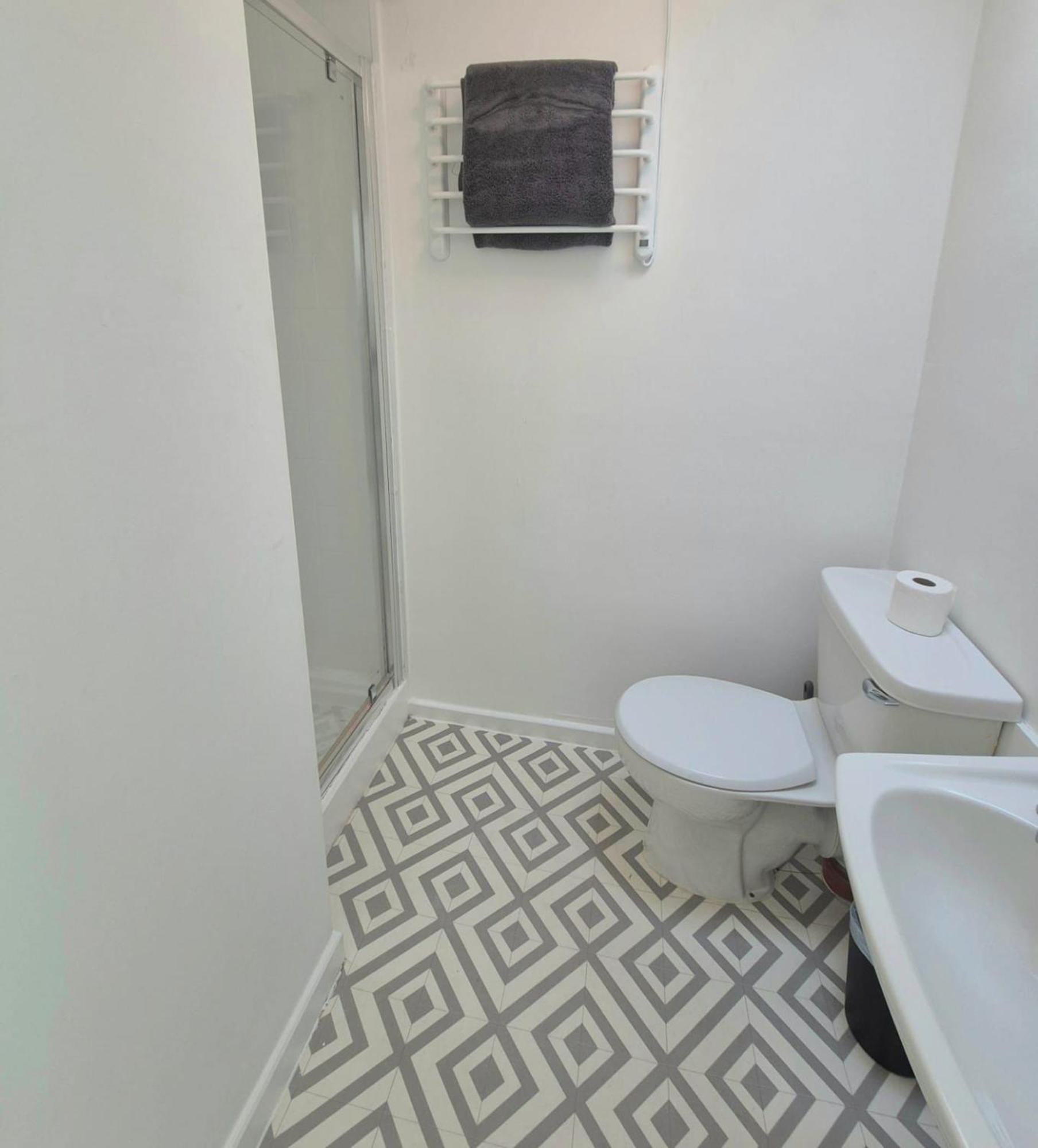 Mackinnon Cottage - 3 Bedroom Cottage Broadford (Isle of Skye) Ngoại thất bức ảnh