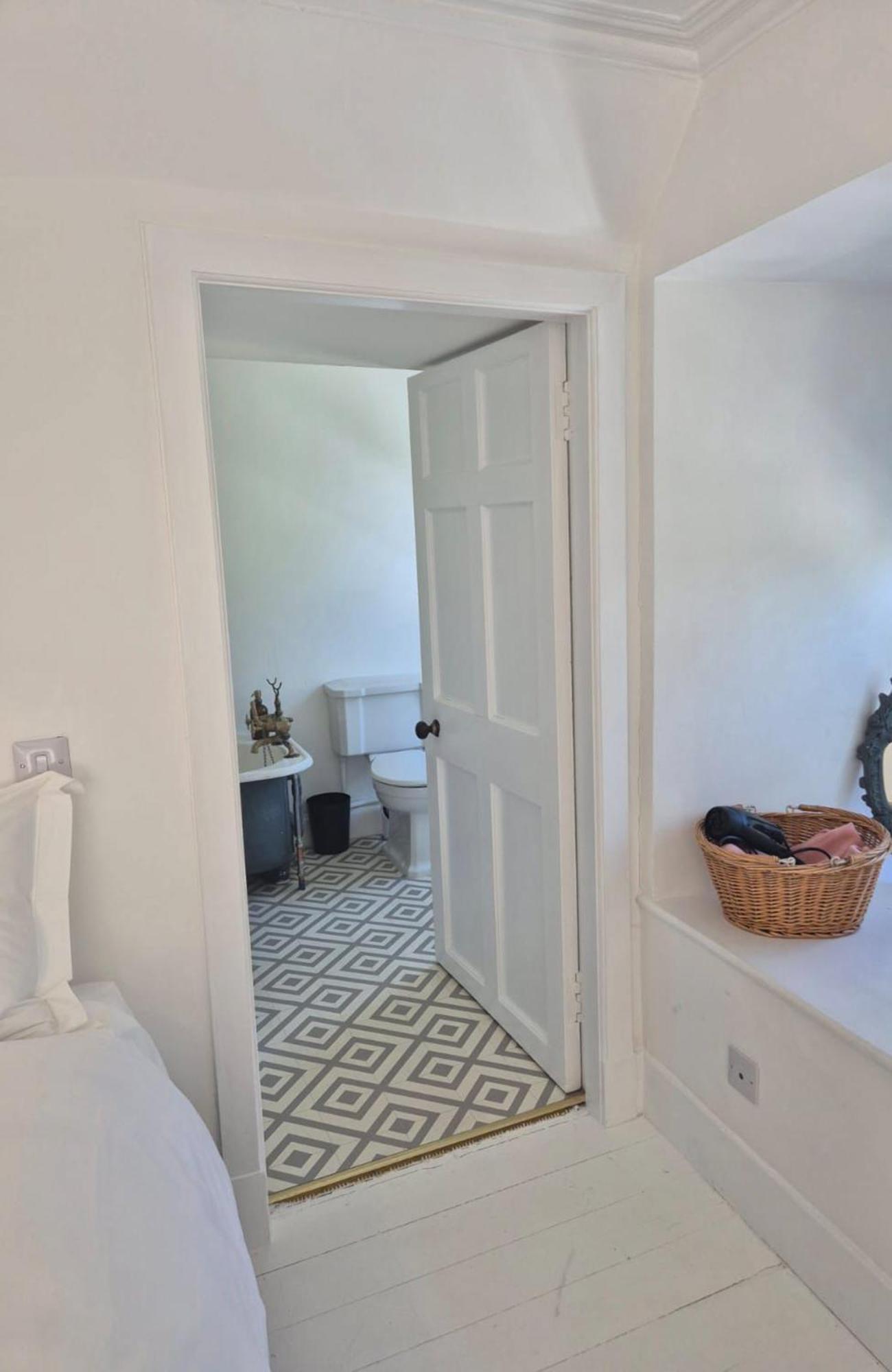 Mackinnon Cottage - 3 Bedroom Cottage Broadford (Isle of Skye) Ngoại thất bức ảnh