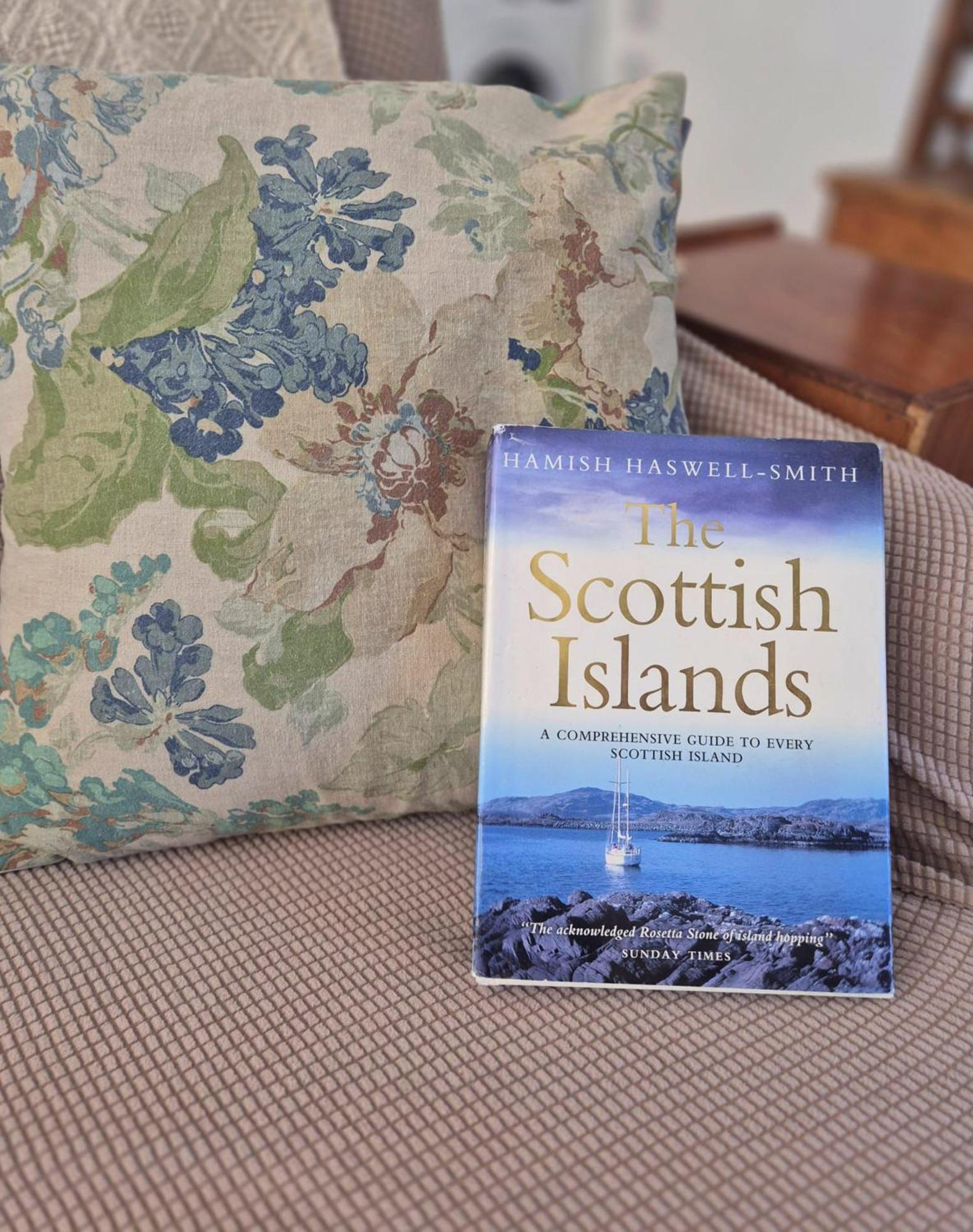 Mackinnon Cottage - 3 Bedroom Cottage Broadford (Isle of Skye) Ngoại thất bức ảnh